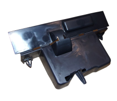 Prise D'air Nouvelle Original 214998904R Dacia