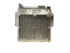 Calculateur 7700868295 7700107721 7700107694 Renault 26092