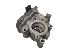 Boitier Papillon D’admission Renault Dacia 161204451R H8201171233 0.9 TCe