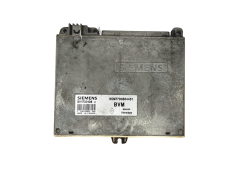 Calculateur S111730108C 7700864451 7700101920 Renault Siemens 25934