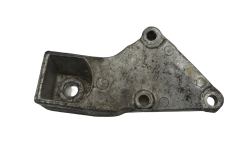 Support Moteur 9637792380 2.0 HDI Citroen Peugeot Berlingo Partner