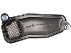 Câble D’huile Original Master 3 Movano NV400 1505000Q0H
