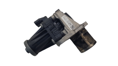Soupape  Egr 1.5 DCI H8201411538 705320020 Renault Dacia Nissan Mercedes