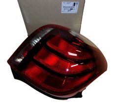 Phare De Voiture Gauche Arrière Nouvelle Original B001031780 Peugeot 108 