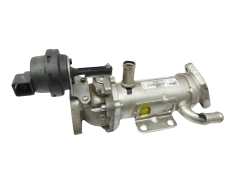 Refroidisseur Egr EGR 8200873678 Renault Opel 2.0 dCi Refroidisseur Egr EGR 8200873678 Renault Opel 2.0 dCi