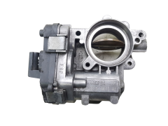 Boitier Papillon D’admission 48CPD4 Fiat Opel Saab Alfa Romeo Magneti  3084 Boitier Papillon D’admission 48CPD4 Fiat Opel Saab Alfa Romeo Magneti  3084