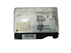 Calculateur BMW 1423159 0260002502 GS8.55.0 Bosch Calculateur BMW 1423159 0260002502 GS8.55.0 Bosch