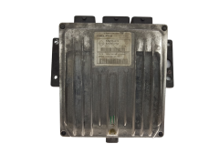 Calculateur 8200334419 8200374152 R0410B024B Renault Delphi 3398