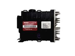 ad8-db11204eby