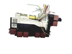 ca47-db12764eby ca47-db12764eby