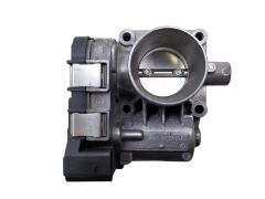 Boitier Papillon D’admission 55250461 40GTE3F Fiat Lancia Ford FPT 2684