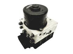 Pompe Abs 7700425822 10094814003 Twingo 1 Renault 42638