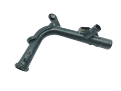 Tube Raccord De Druite 8200408549 Dacia Renault 1.4 1.6 16v