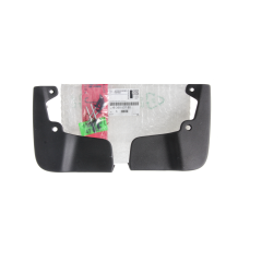Ensemble De Garde Moules Avant Pour 1635053780 Peugeot
