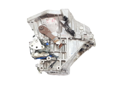 Boîte De Vitesse Manuelle 20TT55 1.0 Citroen C1 2 1038