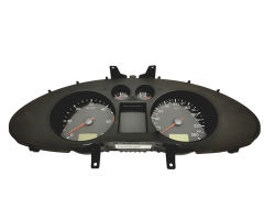 Bloc Compteurs Vitesse Seat Ibiza W06L0920820K 110080105015A 37648 Bloc Compteurs Vitesse Seat Ibiza W06L0920820K 110080105015A 37648