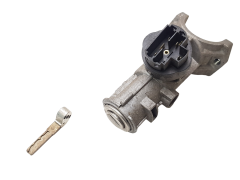 Commutateur D’allumage Fiat Ducato Boxer Jumper 0109900 4162SJ TRW Commutateur D’allumage Fiat Ducato Boxer Jumper 0109900 4162SJ TRW
