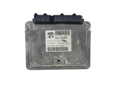 Calculateur 46761568 IAW4GF.2M 61600.400.02 Fiat Magneti Marelli 57590