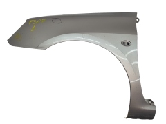 Pare Boue Aile Gauche Avant Peugeot 307 7840K8 9643107280 6610
