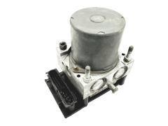 Pompe Abs Expert Jumpy Scudo 1400513280 0265800427 45661