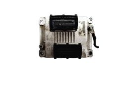 ca14-db8482eby