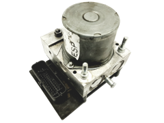 Pompe Abs Fiat Grande Punto 51822143 0265230348 Bosch 35483