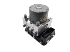 Pompe Abs Renault Scenic 4 476602846R 10.0915-1475.3 ATE 1161