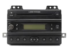 ad4-jj1454eby ad4-jj1454eby