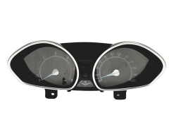 Bloc Compteurs Vitesse Ford B-Max AV1T-10849-GF AV1T10849GF Bloc Compteurs Vitesse Ford B-Max AV1T-10849-GF AV1T10849GF