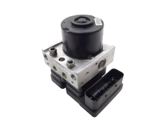 Pompe Abs Opel Astra H Zafira B 13157576 10.0970-0509.3 Ate 2170 Pompe Abs Opel Astra H Zafira B 13157576 10.0970-0509.3 Ate 2170