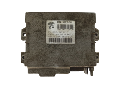 Calculateur Lancia IAW18FD.5Y 46531217 61600.406.00 Magneti Marelli
