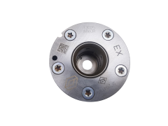Poulie D'arbre A Came 130258860R 1.2 TCe 1.2 DIG-T Renault Dacia Nissan