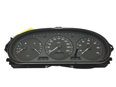 Bloc Compteurs Vitesse Renault Megane 1 Scenic 1 7700847782 D 49525