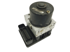 Pompe Abs VW Audi 1K0907379D 1K0614517B Ate 63667 Pompe Abs VW Audi 1K0907379D 1K0614517B Ate 63667