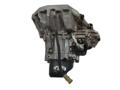 Boîte De Vitesse JH3155 Renault Clio 3 1.6 
