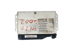 Calculateur A6384462410 0260002699 Mercedes Bosch 45088 Calculateur A6384462410 0260002699 Mercedes Bosch 45088