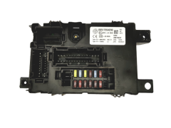 Calculateur 00517954290 28070022 Fiat Delphi Calculateur 00517954290 28070022 Fiat Delphi