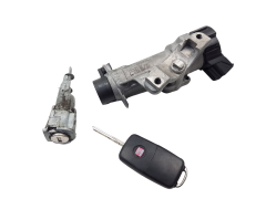 Commutateur D’allumage Seat Ibiza 4 6R0905851D 6R0905865 7N5837202H Commutateur D’allumage Seat Ibiza 4 6R0905851D 6R0905865 7N5837202H