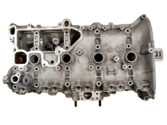 La Culasse VWAG 06K403E/G 06K103475D 1.8 TFSI CJE 2