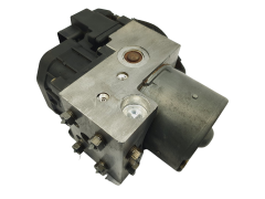 Pompe Abs Renault Clio 2 8200085584 0273004621 0265216872 67089