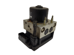 Pompe Abs VW Sharan Ford Galaxy 1J0907379G 7M0614111AA 5708