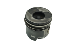 Piston Moteur 0628N3 2,0 HDI RHY Citroen Peugeot