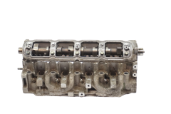 La Coulasse, 4954 7701474073 1.9 DTI Renault 