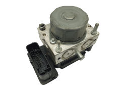 Pompe Abs Lancia Ypsilon 51935195 0265260474 0265805007 Bosch 2706
