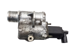 Soupape  Egr 8200247250 72281826 1.5 DCI Renault Kangoo 2584
