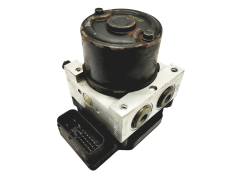 Pompe Abs Kia Picanto 58910-07300 BH60103500 Mando 47162