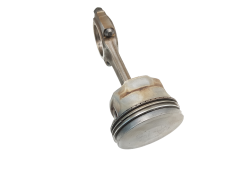 Bielle De Piston  060386 0628N0 1.6 16v NFU Citroen Peugeot 2690