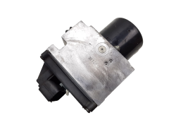 Pompe Abs VW Passat B6 3C0614109C 16431501-C TRW