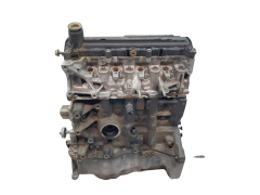 Moteur K9KM768 K9K768 1.5 DCI Renault Clio 3 Modus 7701476910