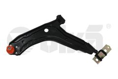 Bras De Suspension 115420025 44200087401 Skoda Favorit Vika